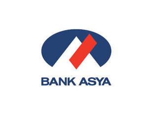 Bank Asya'ya bir şok daha
