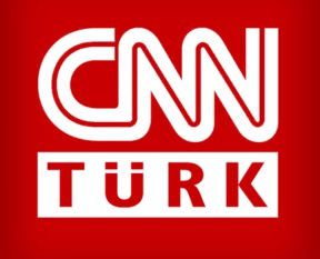 CNN Türk Davutoğlu'ndan özür diledi
