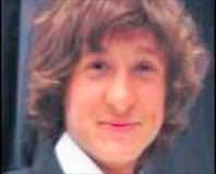 Erdi Can’a Frank Ribery benzetmesi!