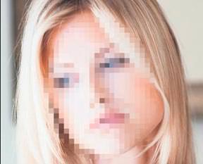 Koruma altına alındı