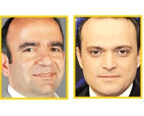 Resepsiyon skandalına tepki