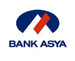 Bank Asya'ya borsa kıyağı