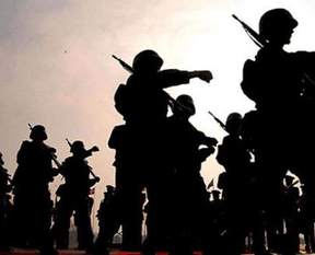 Bedelli bekleyenlere güzel haber