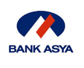 Bank Asya tüm borsa endekslerinden çıkarılacak