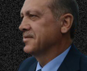 Başbakan Erdoğan’dan veda konuşması!
