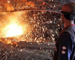 İşsizlik geriliyor