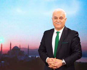 Şeytanın en çok sevdiği kişiler