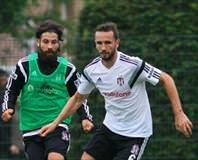 Sivok’a müjdeli haber