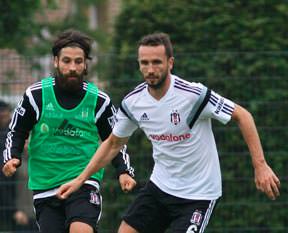 Sivok'a müjdeli haber