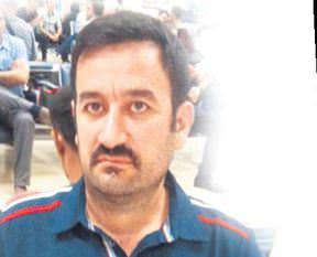 Büyük kaçış