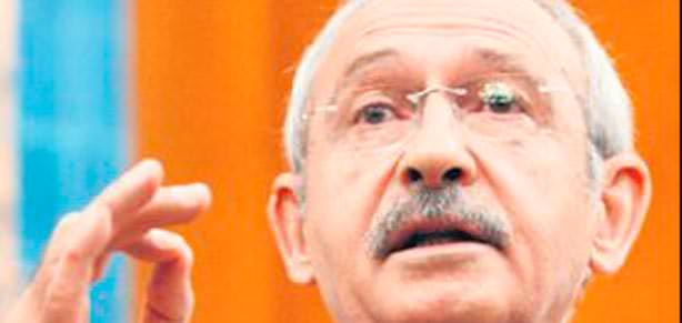 Hedef 2015