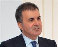 Dini ayrım gözetmeden