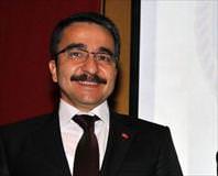 TEM’e çelik yumruk