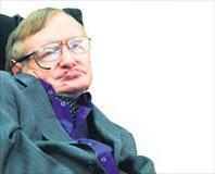 İsrail’e dahice boykot