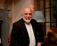 Soma’nın rakibi Göztepe