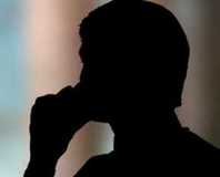 Paralel yapı dinleme ağı kurmuş