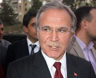 Şok iddiaya AK Parti’den ilk yorum