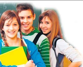 Devlet desteği fiyatları düşürdü