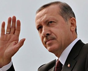 Yeni bir 367 girişimi