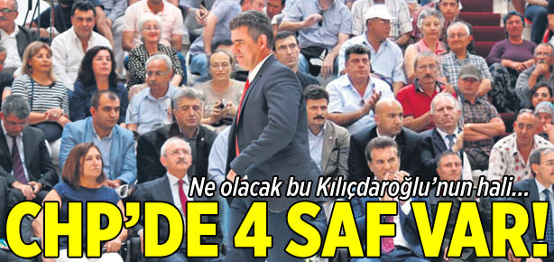 4 saf var!