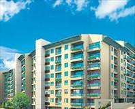 Kağıthane 7000’de %20 indirim