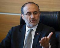 AK Parti’den ABD’ye sert tepki