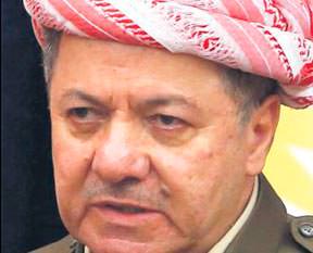 Daha etkili silahlar lazım