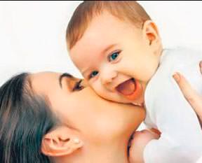 Çocukla çocuk gibi konuşmayın