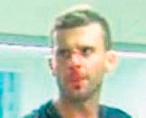 Fransa Ligi'nde kan davası