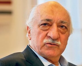 Gülen okullarına sıkı denetim