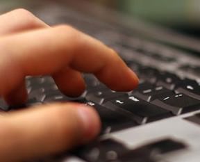 Paralelin enerji casusluğu