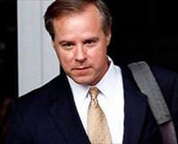 Twitter bir kez daha geliyor