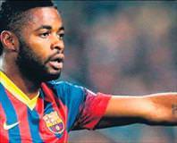 Song dakika harekatı!