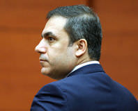 Hakan Fidan’a bilgi verecekler