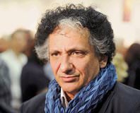 Kılıçdaroğlu’nun son kurbanı Bedri Baykam