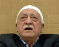 CIA ajanı Gülen Medyası