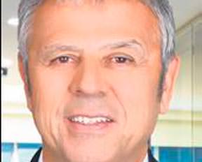 Yurt dışı seyahatine güvence