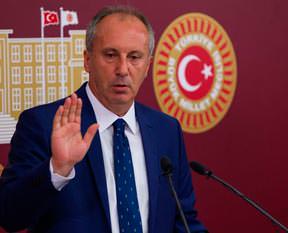 Diktatör Kılıçdaroğlu