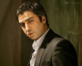 İşte ünlülerin mal varlıkları