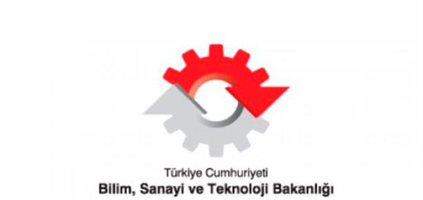 İstanbul'a finans teknoparkı