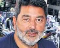 Yanal’ın istifasıyla favori biz olduk