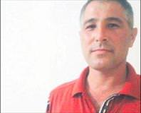 Fıkra gibi vurgun