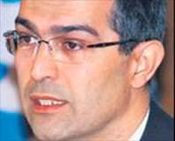 Ya Aktaş ya da Dağdaş