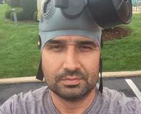 ABD’de AA muhabirine işkenceli gözaltı