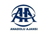 Anadolu Ajansı’ndan tarihi misilleme!