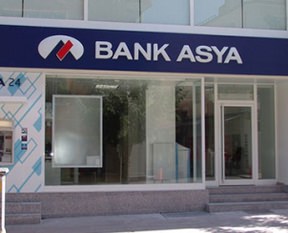 Bank Asya’ya neşter