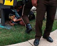 Sü’pert’ güç!