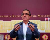 Yargıtay’dan CHP’ye ret