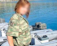 Paralelin kirli işleri