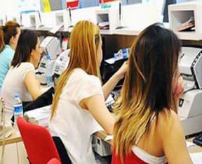 Memurun atama sistemi değişecek!